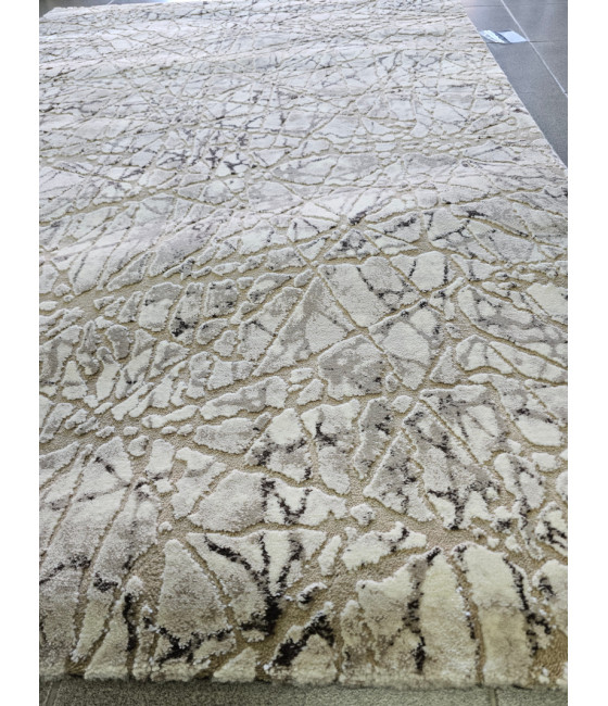 ASOS 16920-670 BEŽ / BRAON