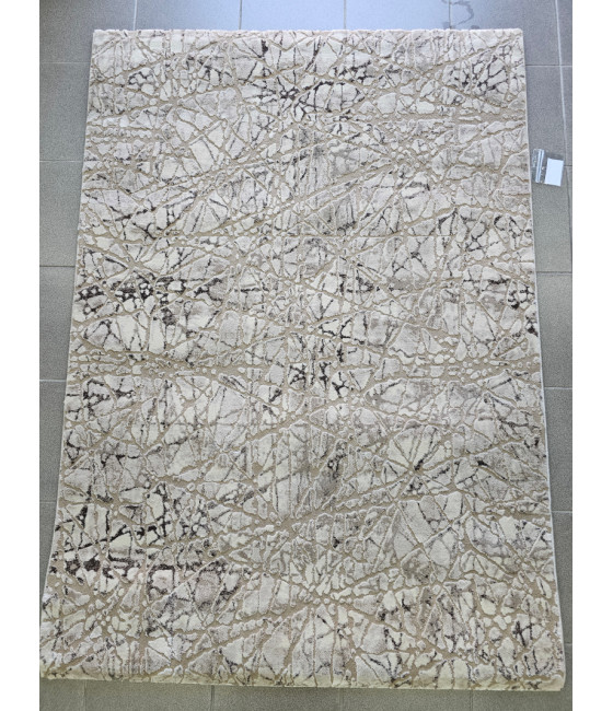 ASOS 16920-670 BEŽ / BRAON