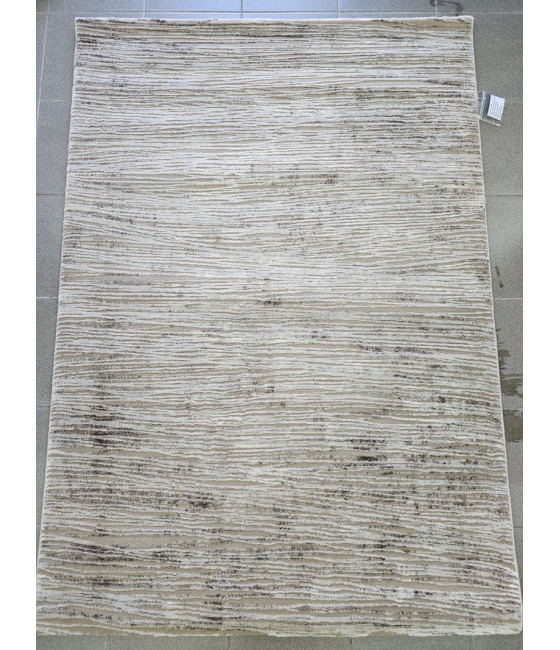 ASOS 17016-670 BEŽ / BRAON