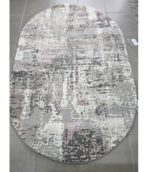 BRIGHT 30706-051 Ovalni