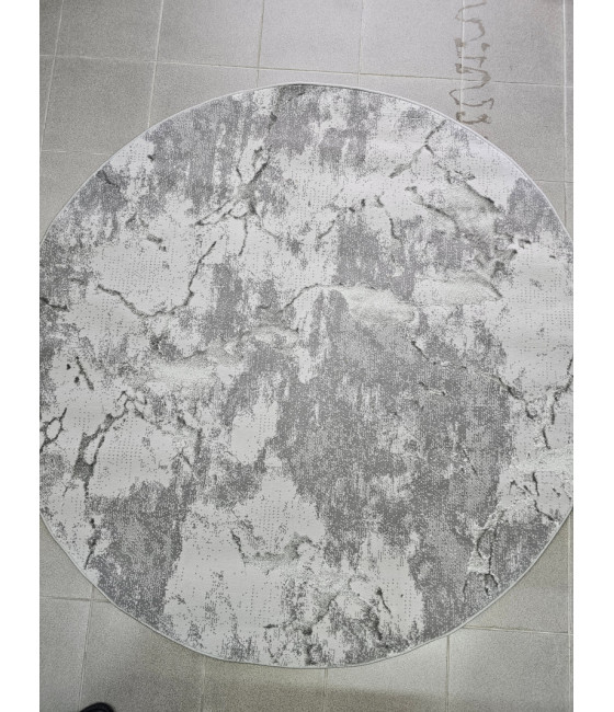 BRIGHT 30703-095 Siva Krug