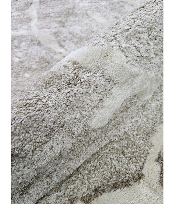 CENTURY 32809-71 BEIGE