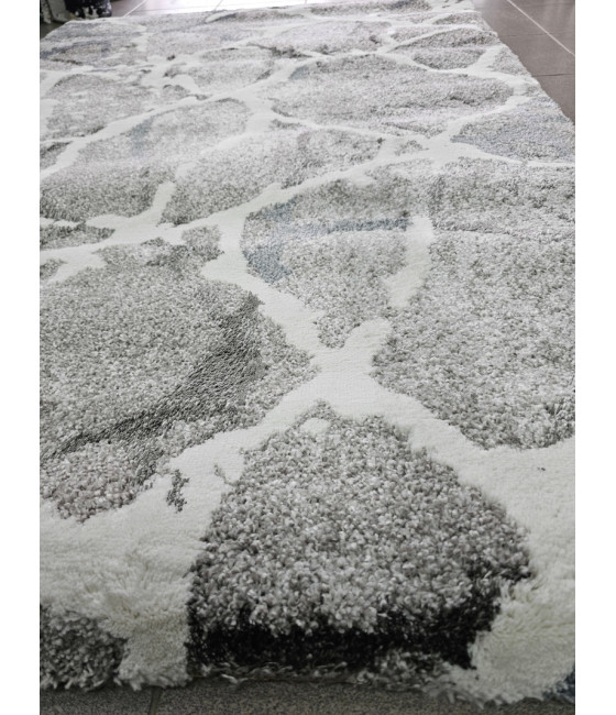 CENTURY 32809-930 BLUE/GREY