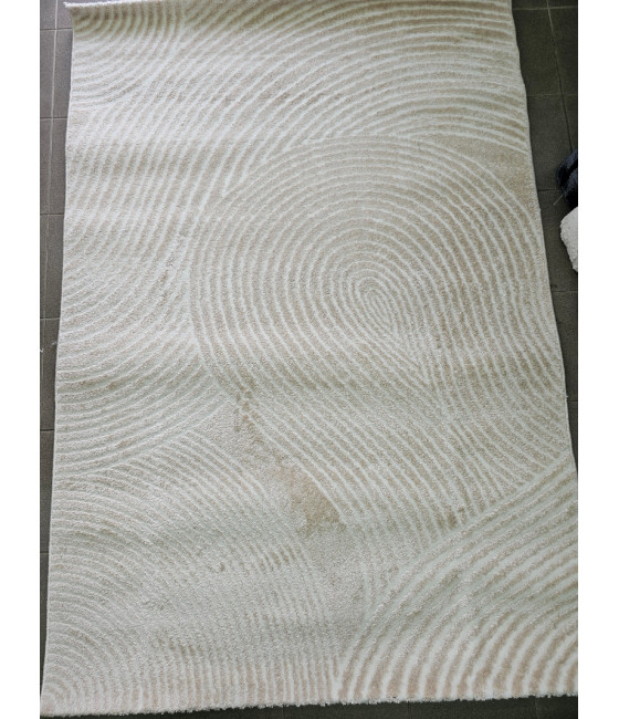 Castello c165a Cream Coken