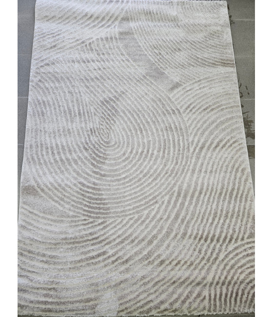 Castello c165a Zon Coken