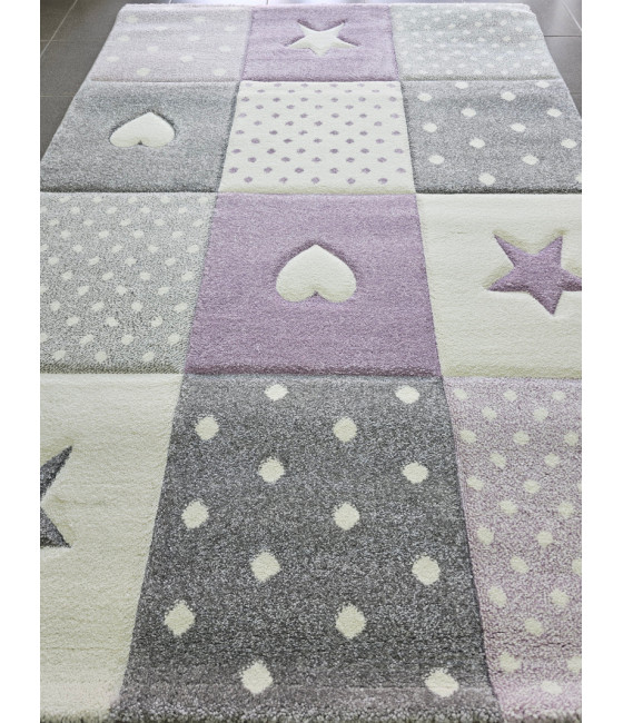 DIAMOND KIDS 20339-950