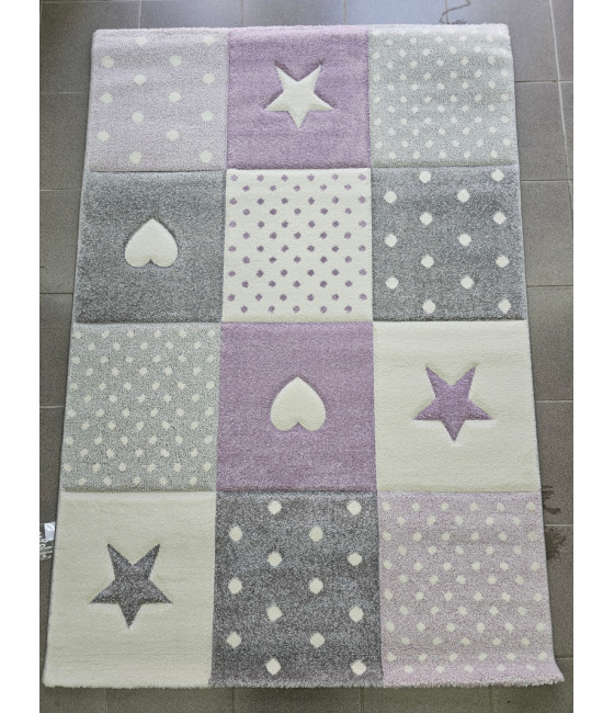 DIAMOND KIDS 20339-950