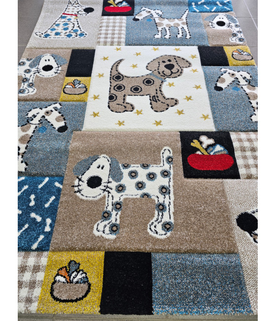 DIAMOND KIDS 21947-730