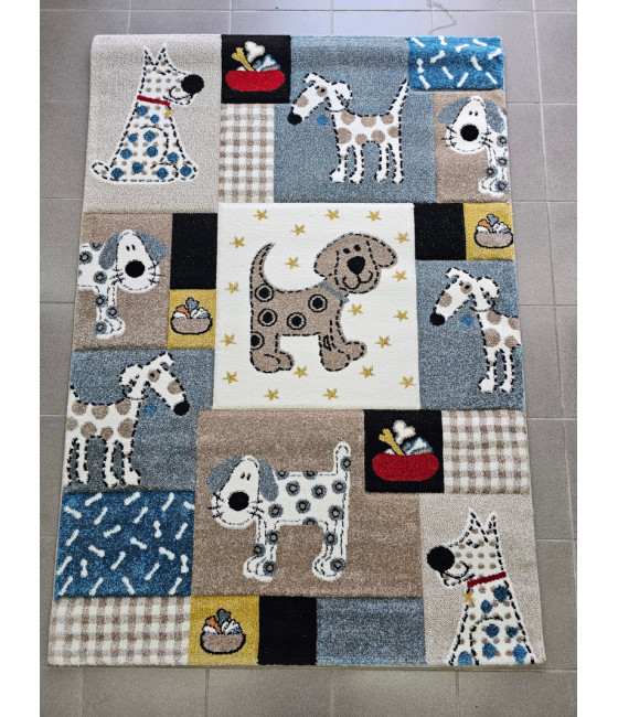 DIAMOND KIDS 21947-730