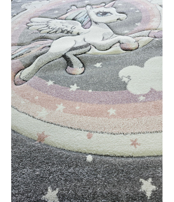 DIAMOND KIDS 22392-095