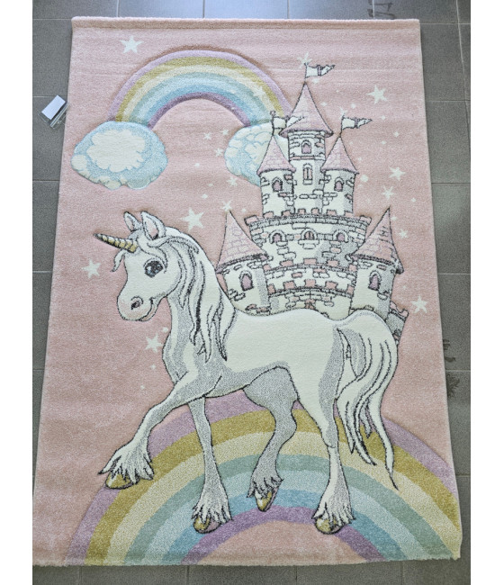 DIAMOND KIDS 22712-55