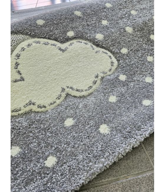 DIAMOND KIDS 24185-095