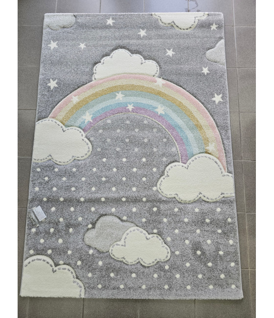 DIAMOND KIDS 24185-095