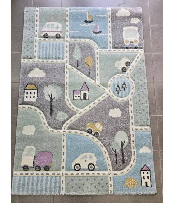 DIAMOND KIDS 24193-954