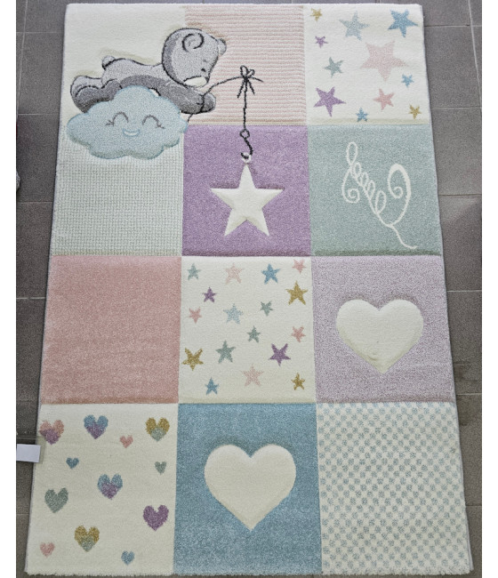 DIAMOND KIDS 24202-110