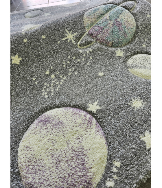 DIAMOND KIDS 24203-95