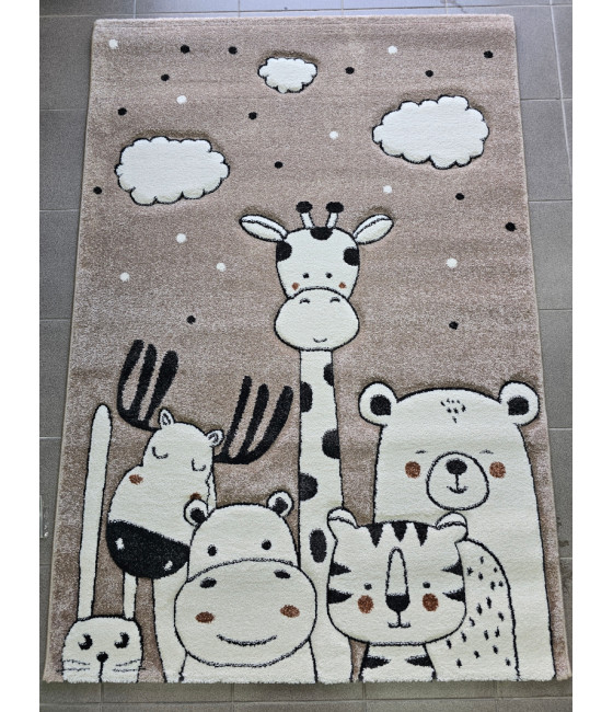 DIAMOND KIDS 62406-770