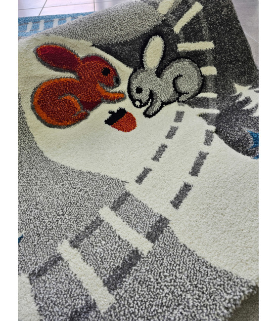 DIAMOND KIDS 64028-195