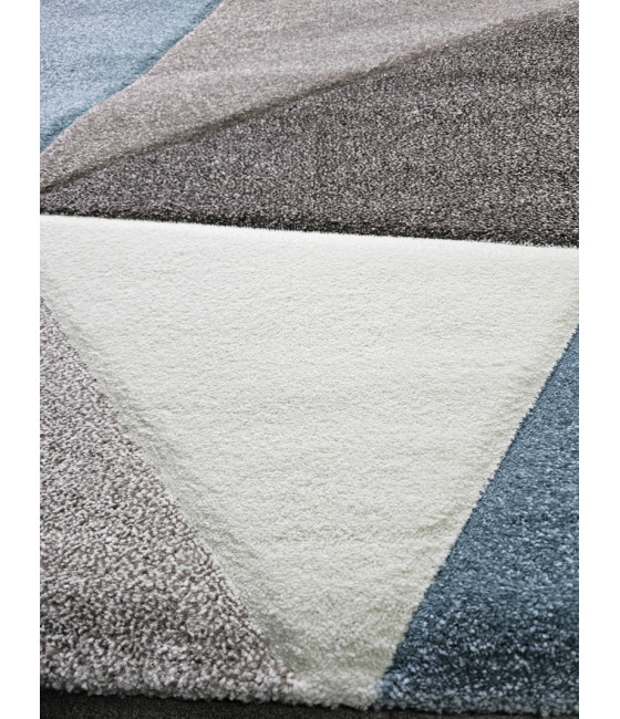 DIAMOND 21696-730 PASTEL