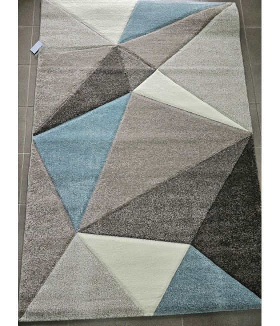 DIAMOND 21696-730 PASTEL