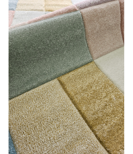 DIAMOND 21698-110 PASTEL