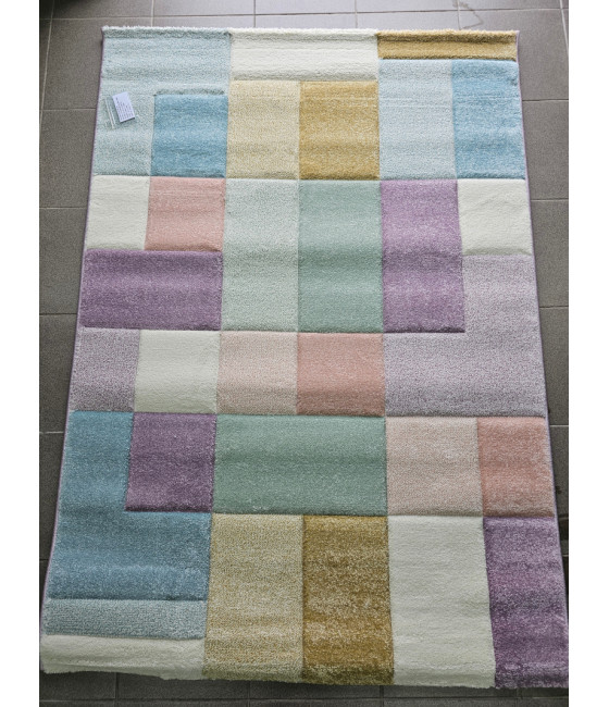 DIAMOND 21698-110 PASTEL