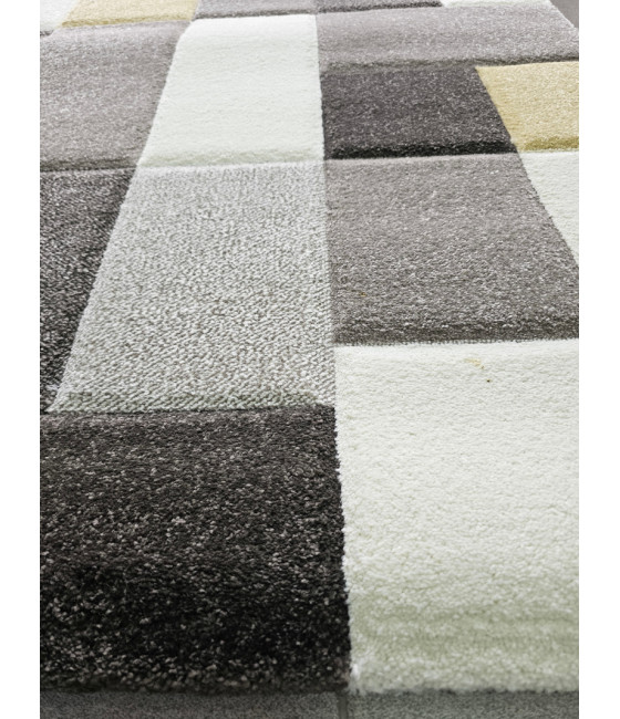 DIAMOND 21698-775 PASTEL