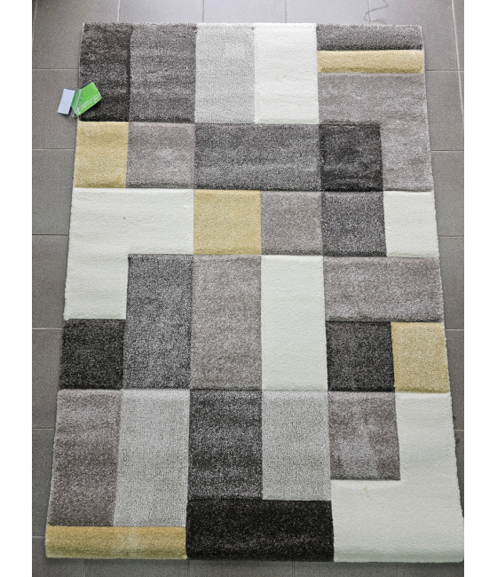 DIAMOND 21698-775 PASTEL