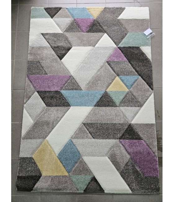 DIAMOND 21878-760 PASTEL