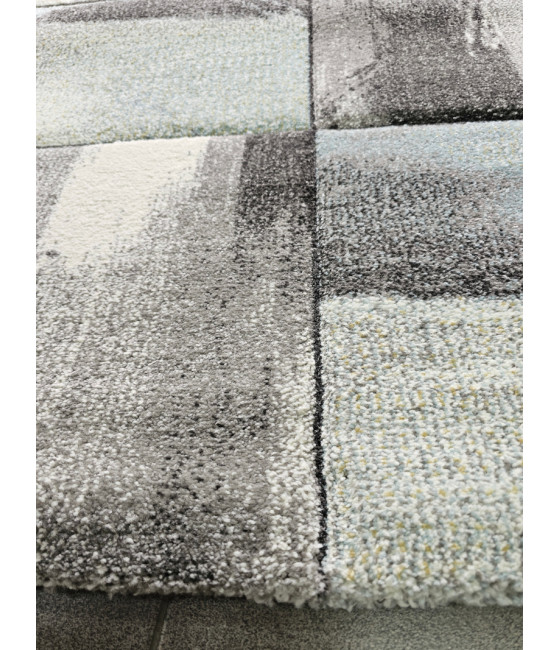 DIAMOND 22187-953 SIVA / ZELENA