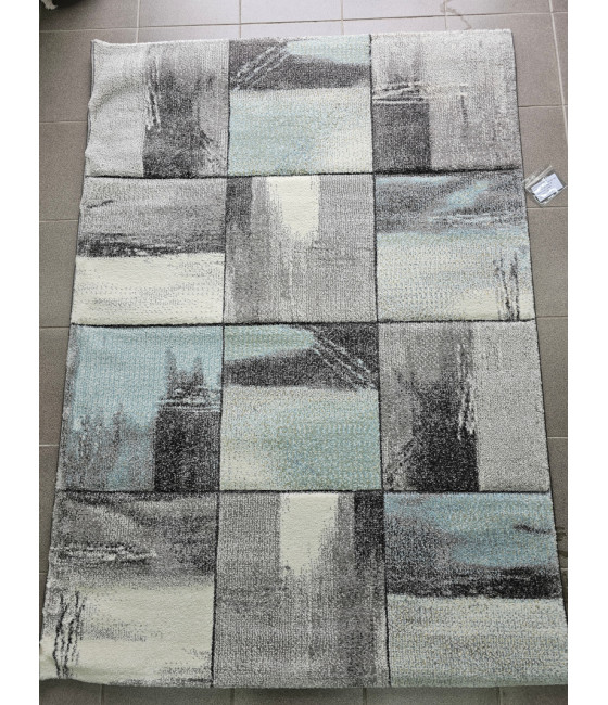 DIAMOND 22187-953 SIVA / ZELENA