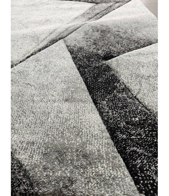 DIAMOND 22332-095 SIVO