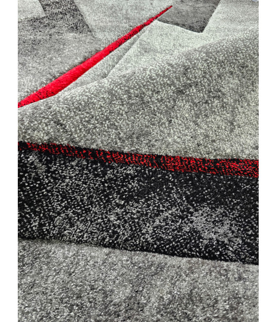 DIAMOND 22332-951 SIVA / CRVENA