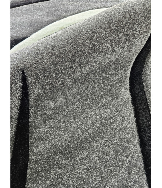 DIAMOND 667-95 TAMNO SIVA