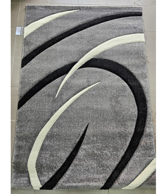 DIAMOND 667-95 TAMNO SIVA