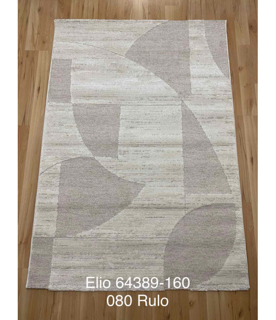 Elio 64389-160 080 Rulo