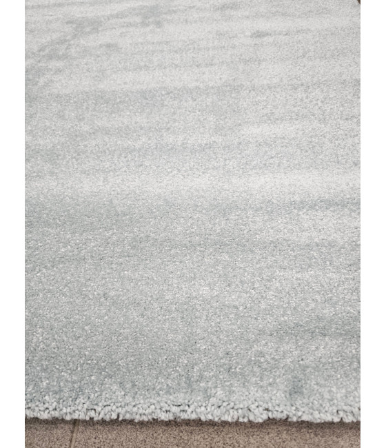 Freya 130 pastel plava