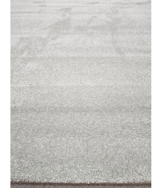 Freya 140 pastel zelena