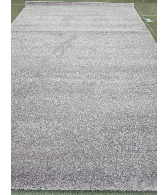 Freya 150 pastel ljubičasta