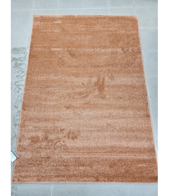 Freya 620 boja cigle