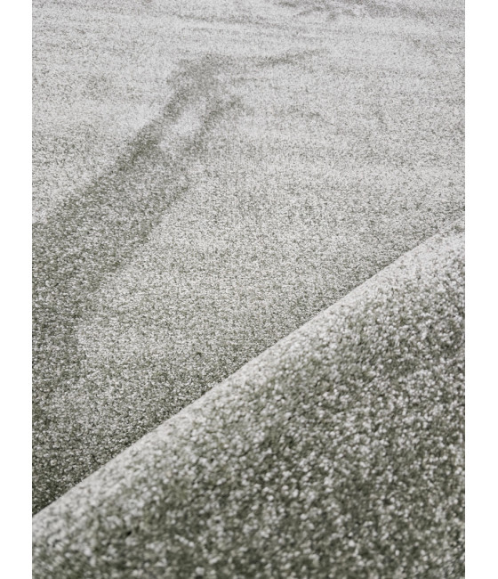 Freya 641 tamno zelena