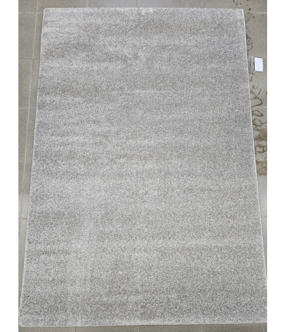 Freya 895 svetlo siva