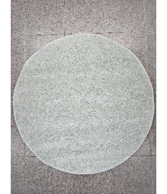 Freya krug 140 pastel zelena