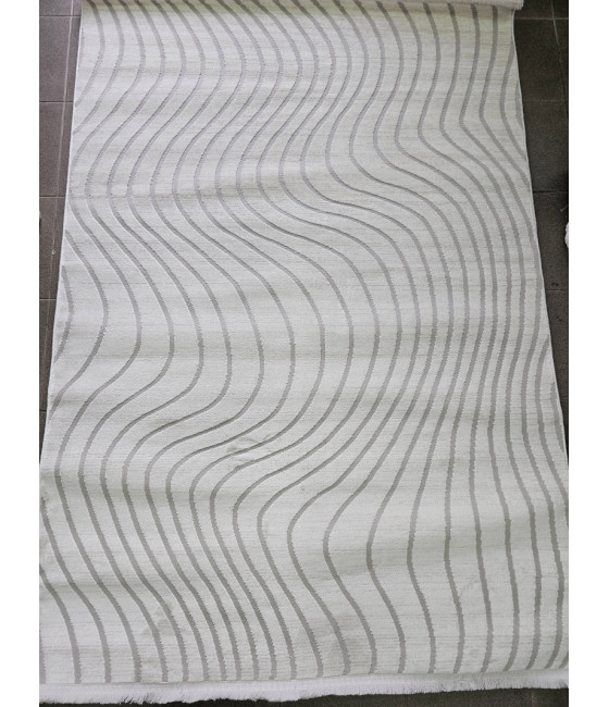 MERRY 9389 cream beige