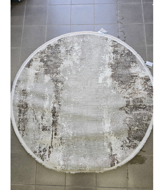 MERRY me 182 vizion Krug