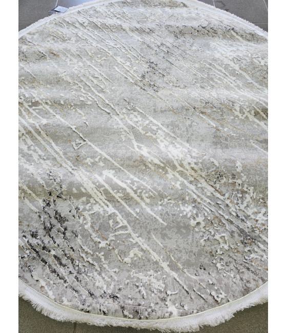 MERRY mr 180 vizion Krug