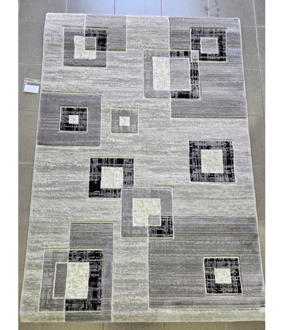 OCTAVIA – KOCKA, SIVI