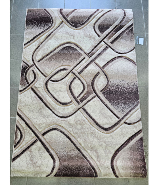 OCTAVIA – LANČIĆI, KREM