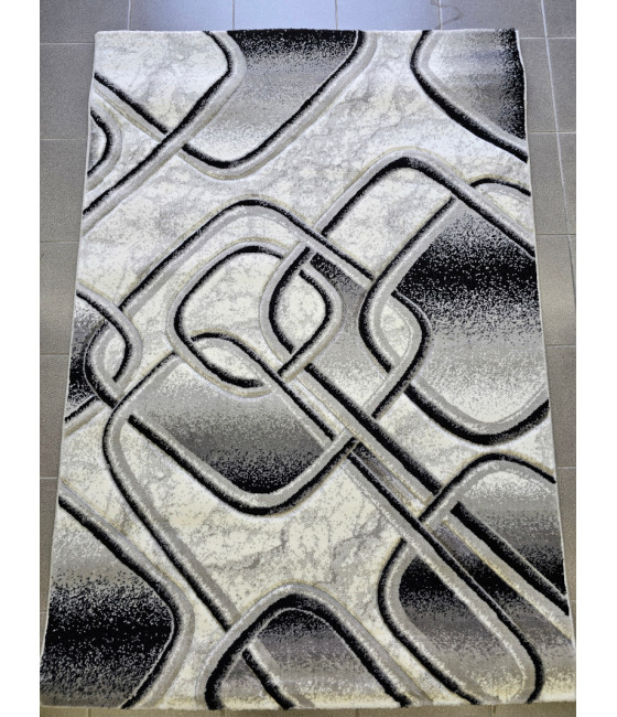 OCTAVIA – LANČIĆI, SIVI