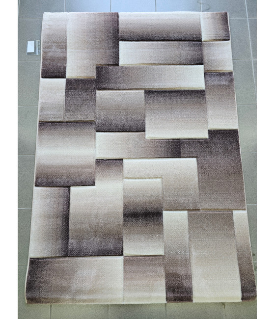 OCTAVIA – NOVA KOCKA, KREM